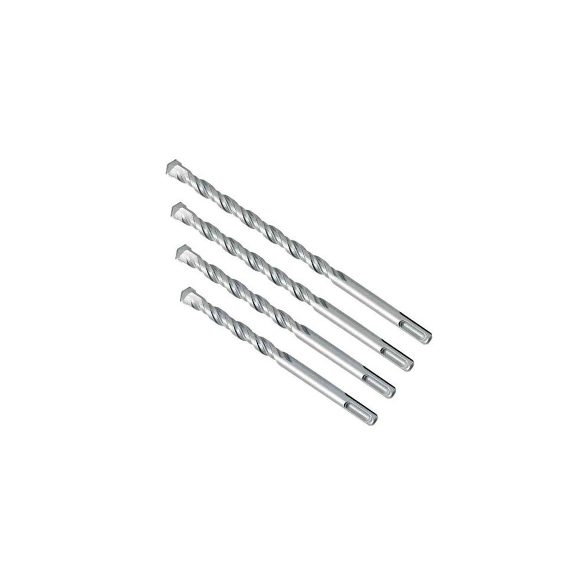 Master sds plus 8x350 mm matkap u lar fiyatlar 