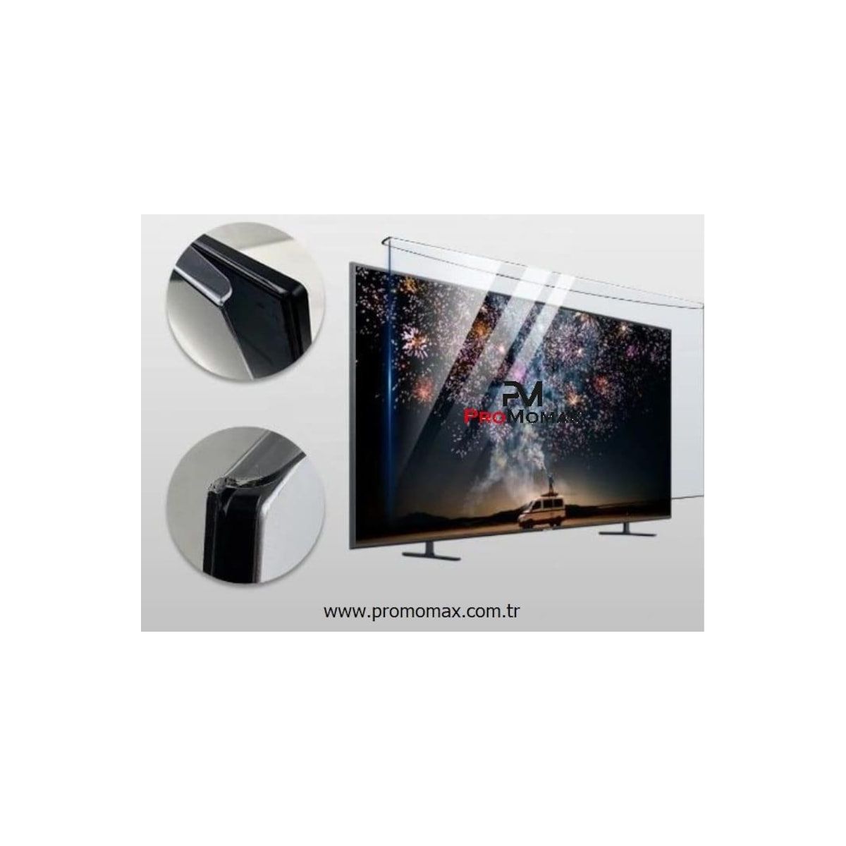 Télécommande Pour Sony KD-49XD7004/7005 - Neuf, Modèles RMT-TX100D/101D/102D