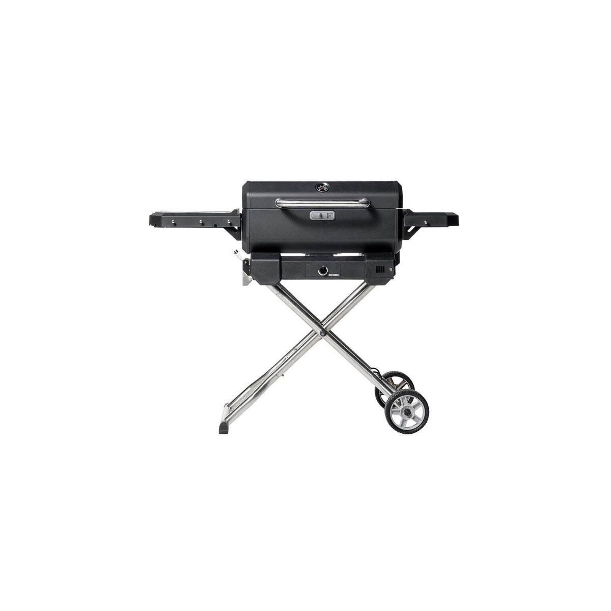 Masterbuilt Bahçe Mangalı & Barbekü Fiyatları ve Modelleri
