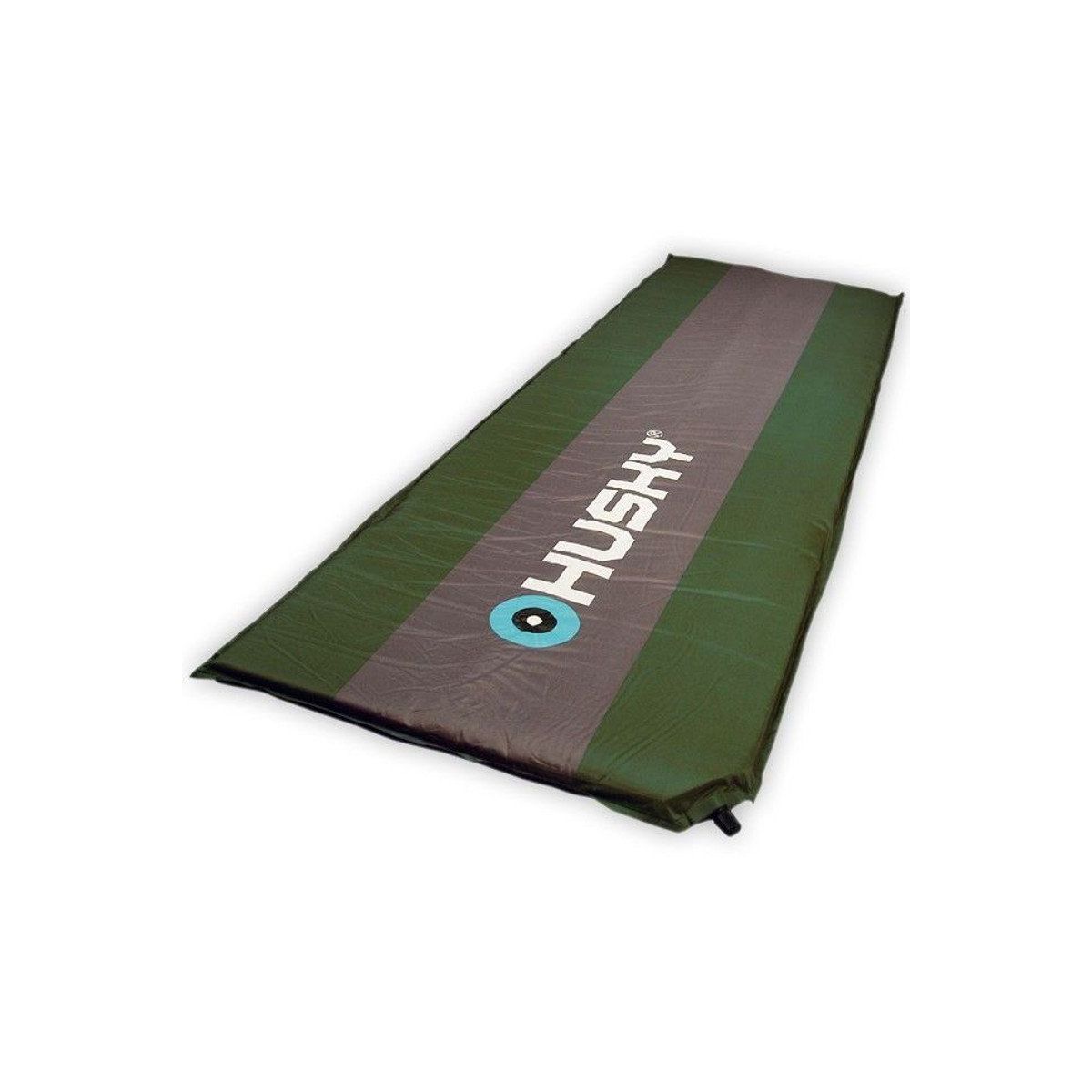 Tekzen Kamp Mati 180x50x1 Cm Tekzen