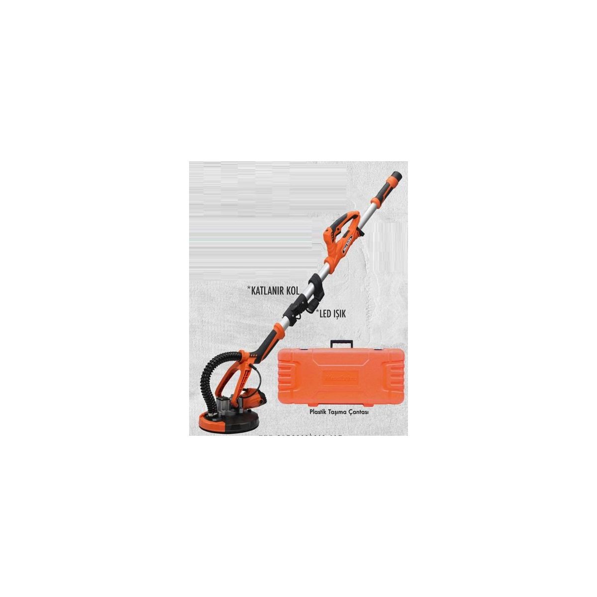 max-extra-dws230b-alcipan-