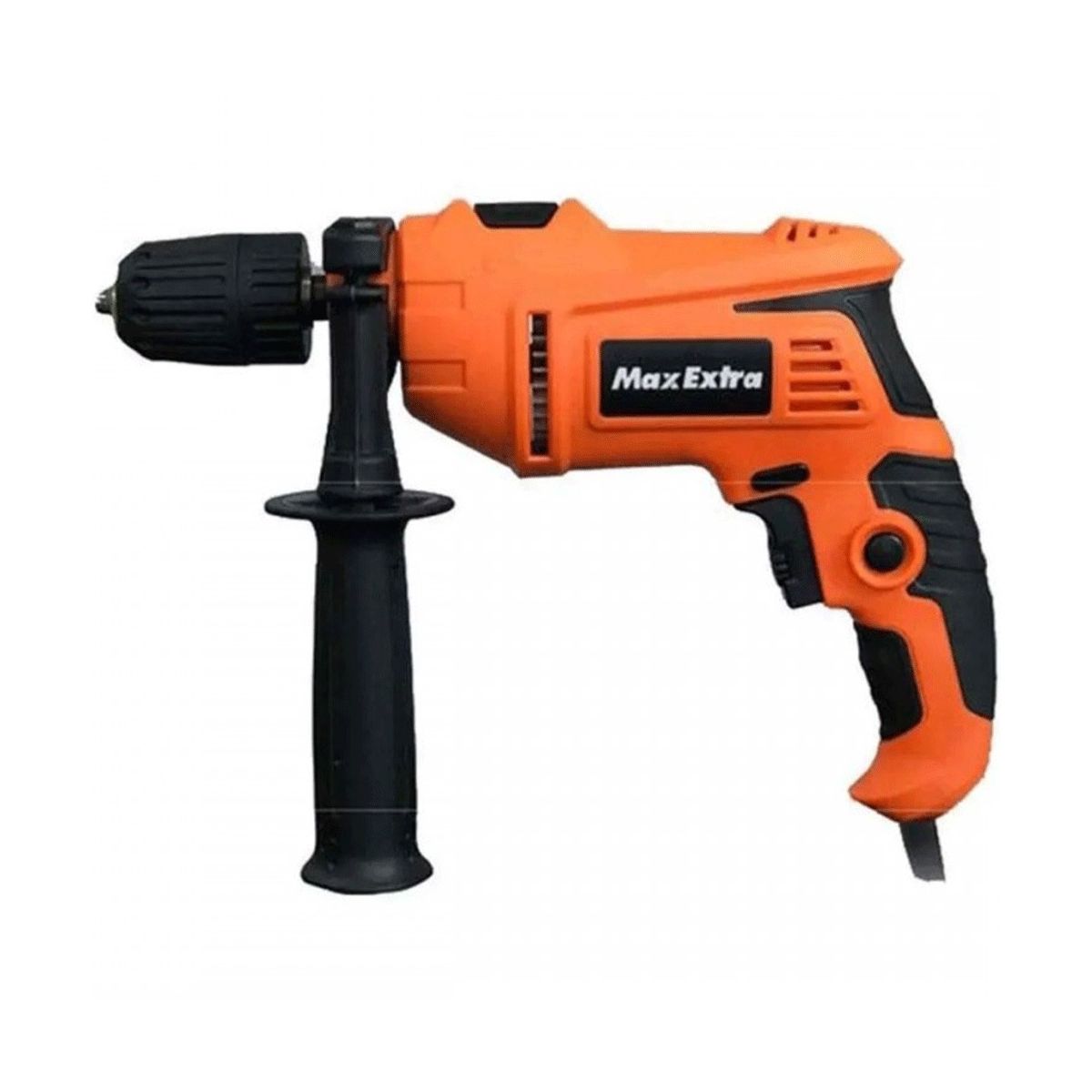 Max Extra MX0527 680W 13 MM Darbeli Matkap Fiyatları