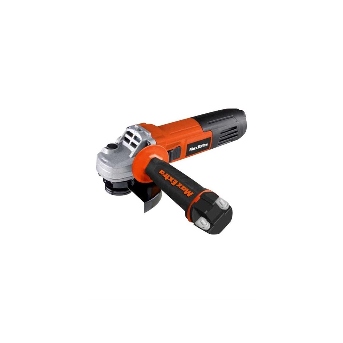 Max Extra MX9118 800 W 115 mm Avuç Taşlama Makinesi Fiyatları
