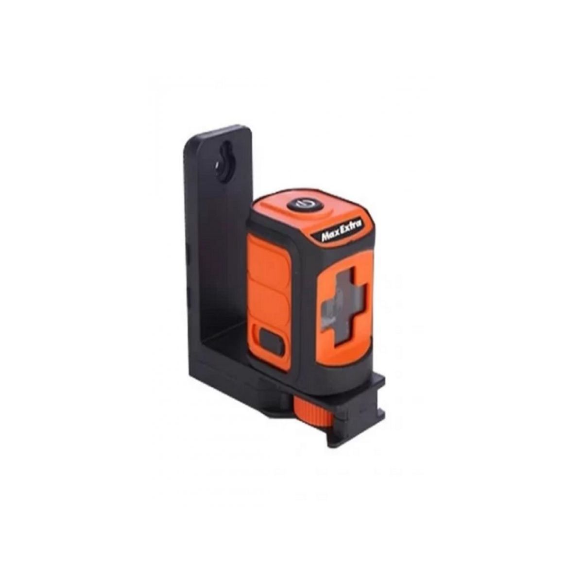 Max Extra MXL02R Şakül Lazer Terazi Fiyatları