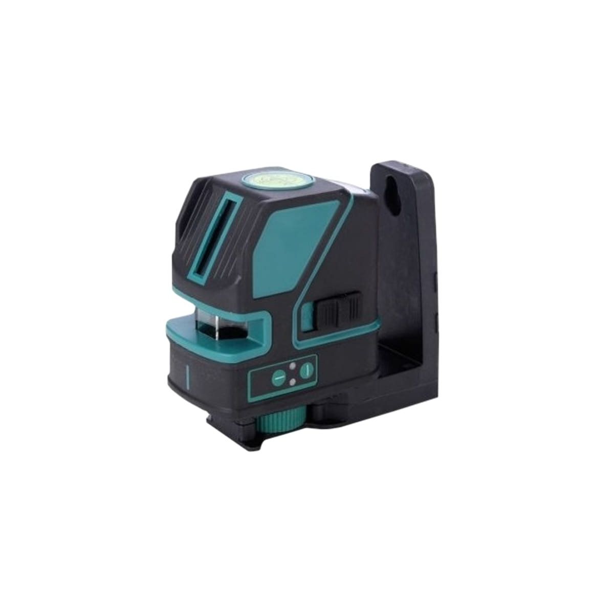 まさや② ZED2 Stereo Camera - OpenZeka | NVIDIA Embedded Distribütörü