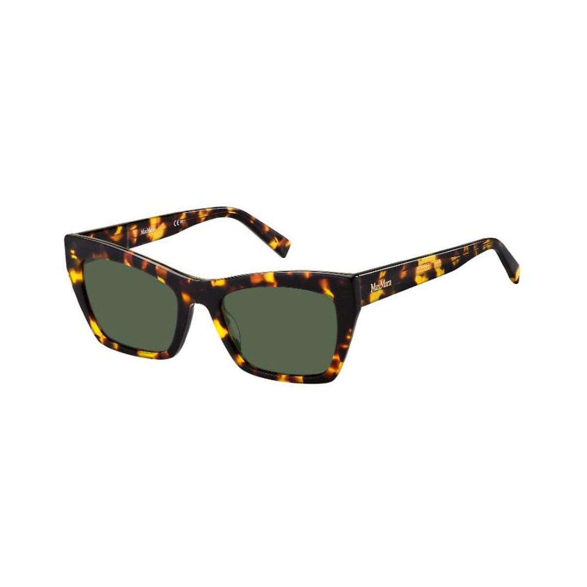 Max Mara SLIM-II-086-QT-53-G Kadın Güneş Gözlüğü Fiyatları