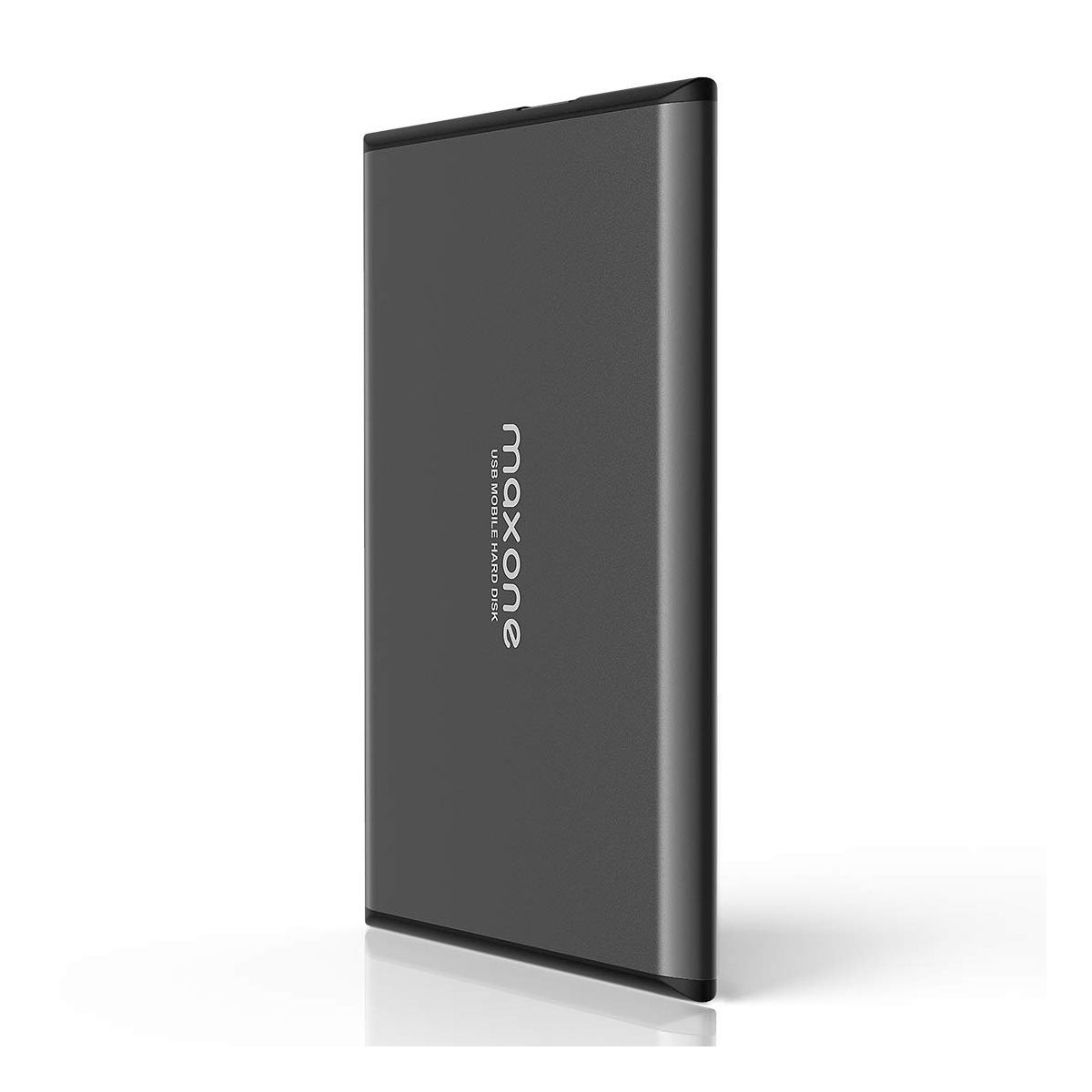 Ps4 hdd fiyatlar sayfa 3