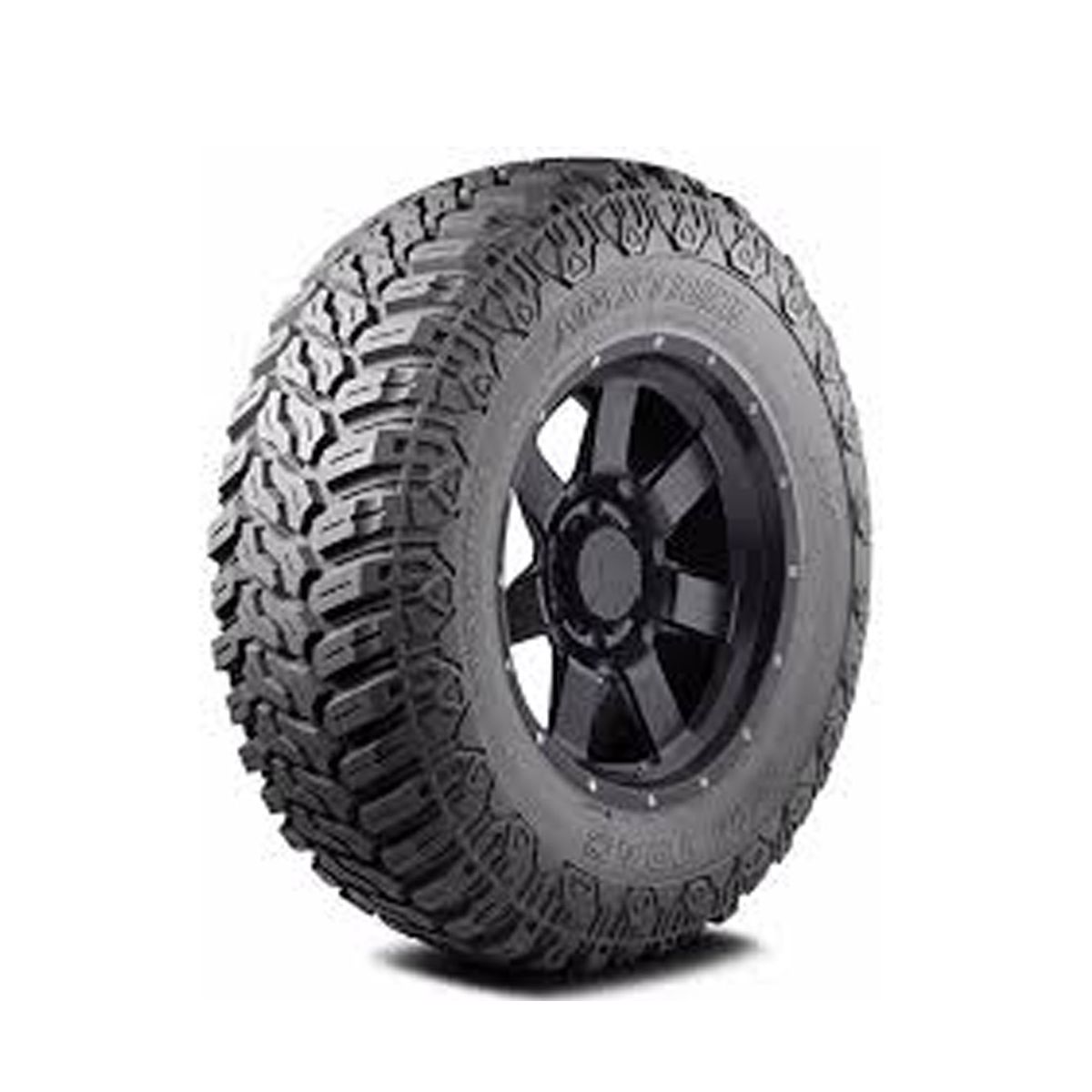 Maxtrek Modelleri - Maxtrek Fiyatları