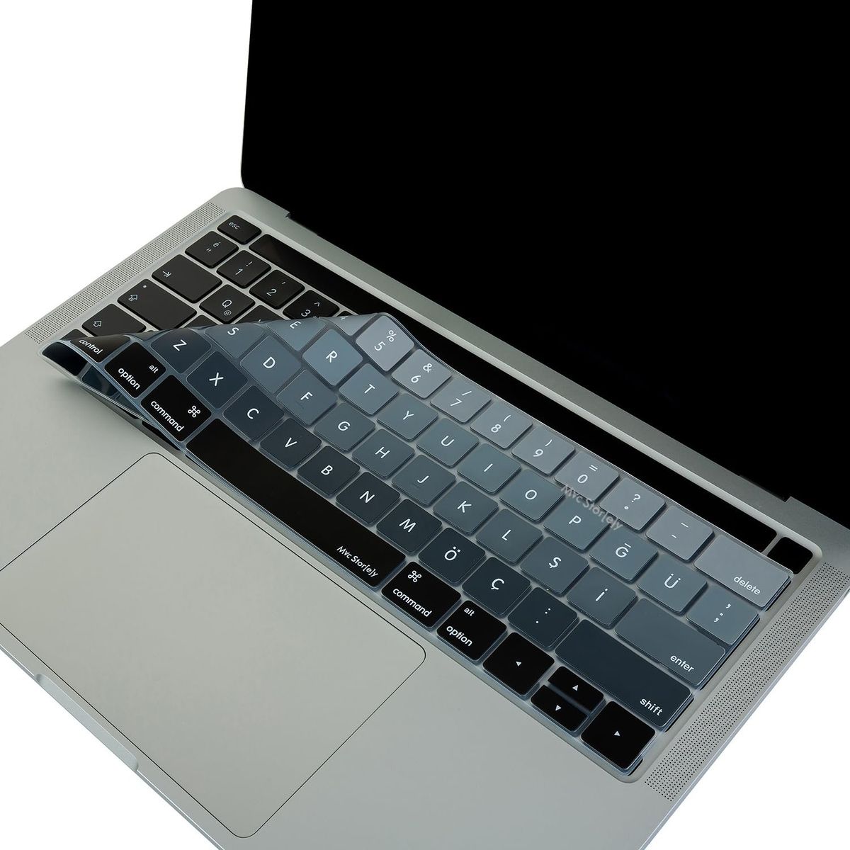 Macbook Pro 15 Inch Fiyat Fiyatları - Sayfa 9