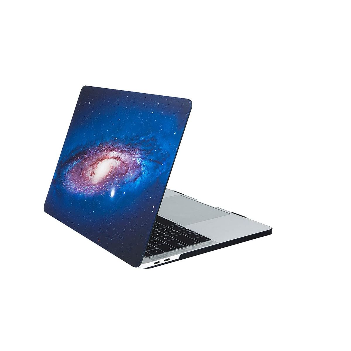Macbook Pro Retina 13 Inch Fiyat Fiyatları