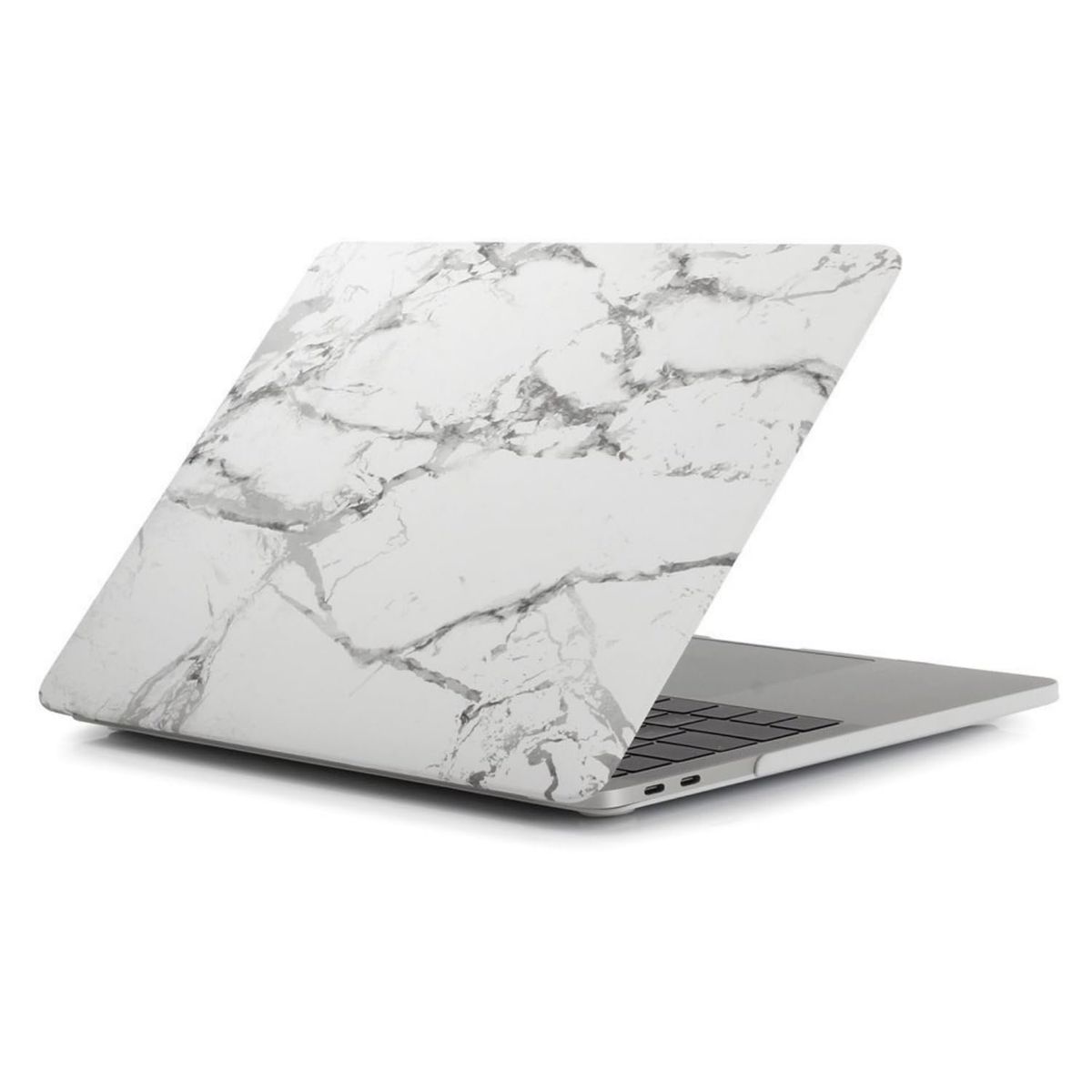 Macbook Pro Retina 13 Inch Fiyat Fiyatları