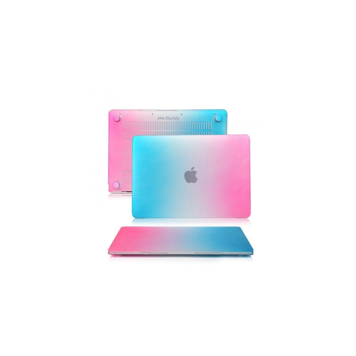 Macbook Pro 15 Inch Fiyat Fiyatları