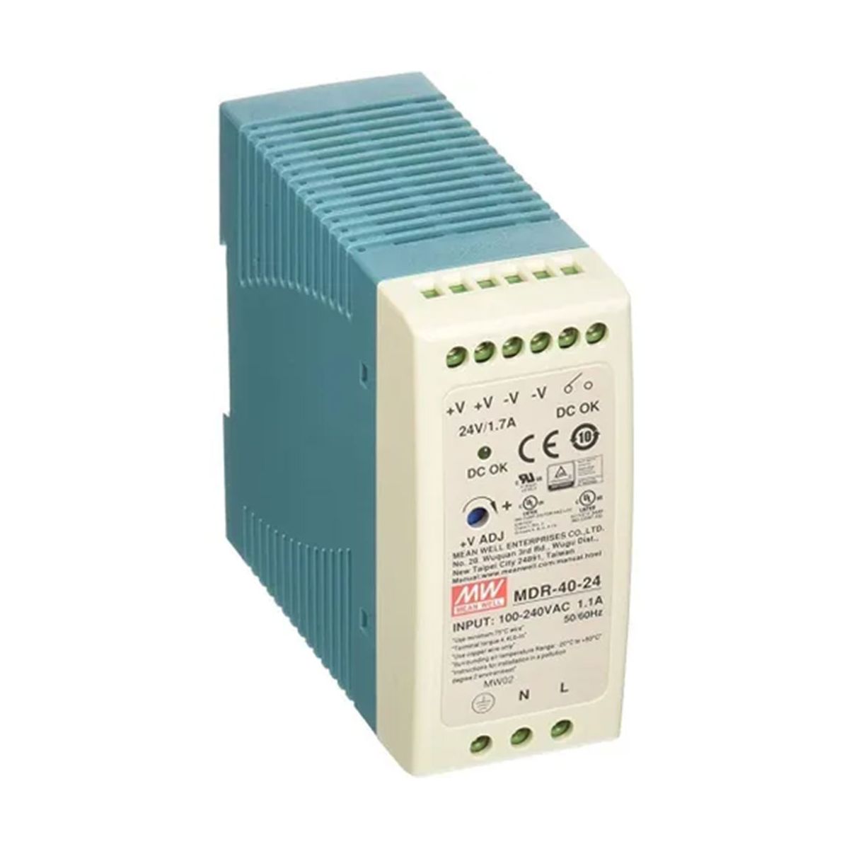 TECCOR/LF S2070W TO-3P SCRs 1-70 AMPS NON-SENSITIVE GATE TECCOR/LF S2070W TO-3P SCRs 1-70 AMPS NON-SENSITIVE GATE
