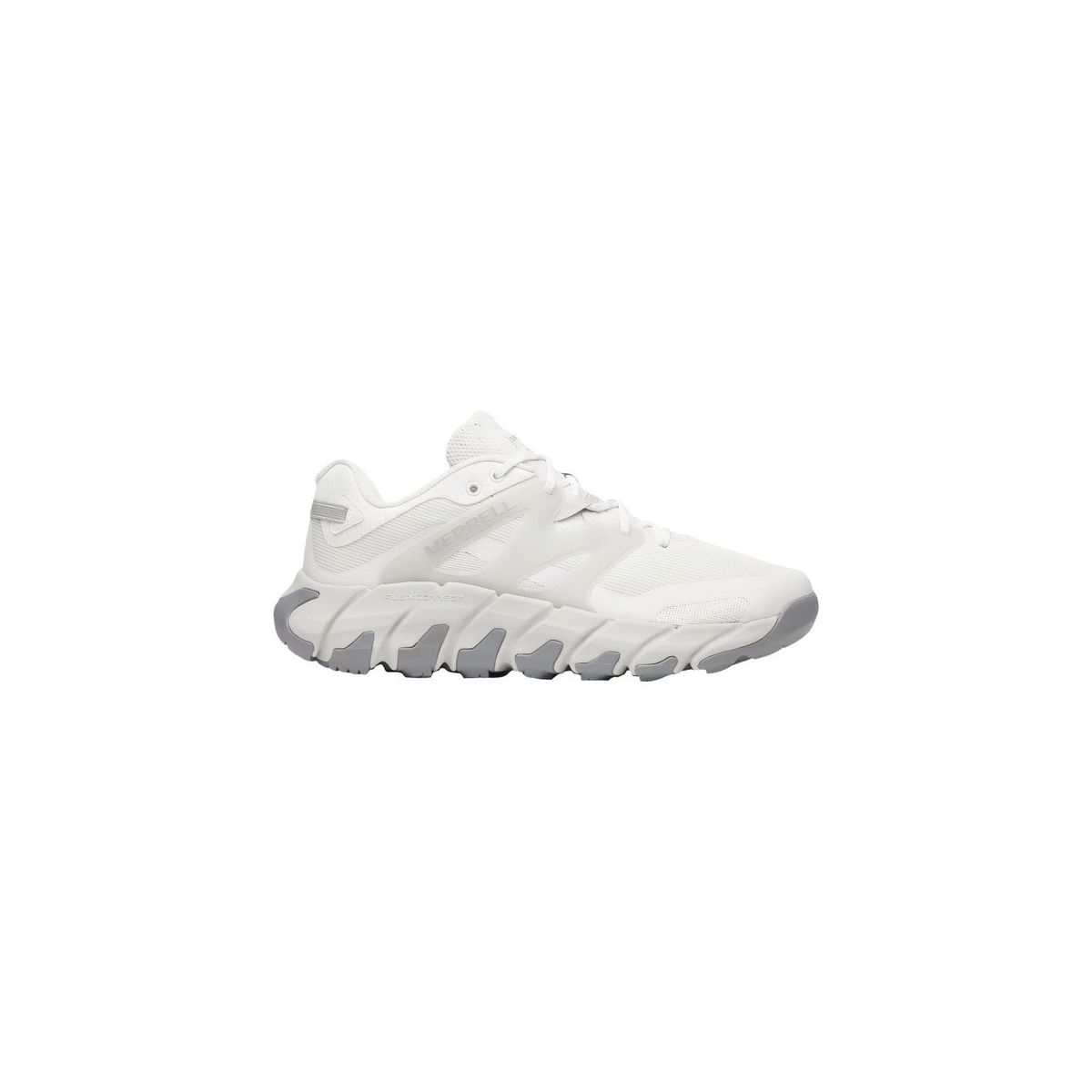 MERRELL/MAIPO 3 AEROSPORT POPLAR