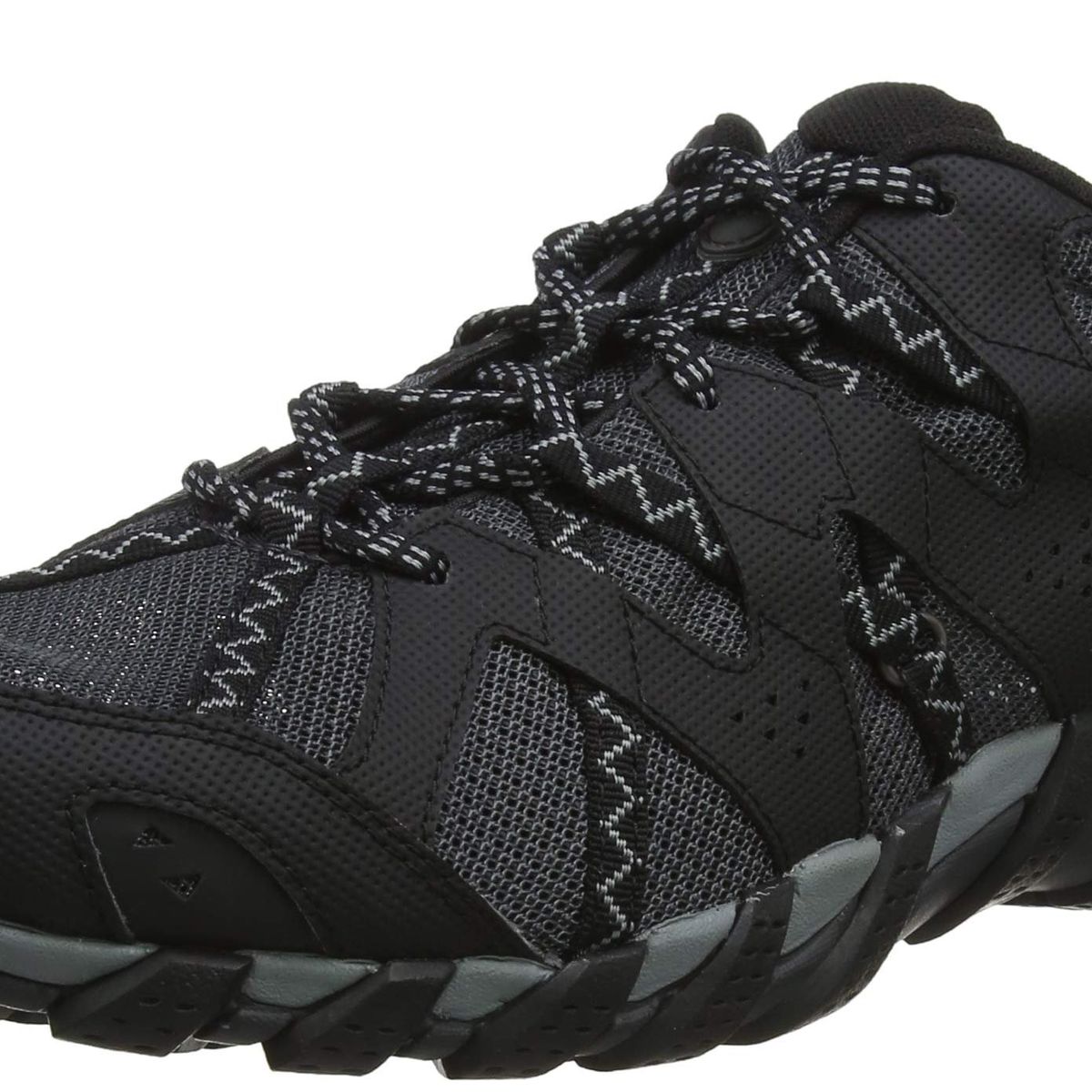 Ayakkabı J48611 Merrell Waterpro Maipo Erkek Outdoor AyakkabÄ
