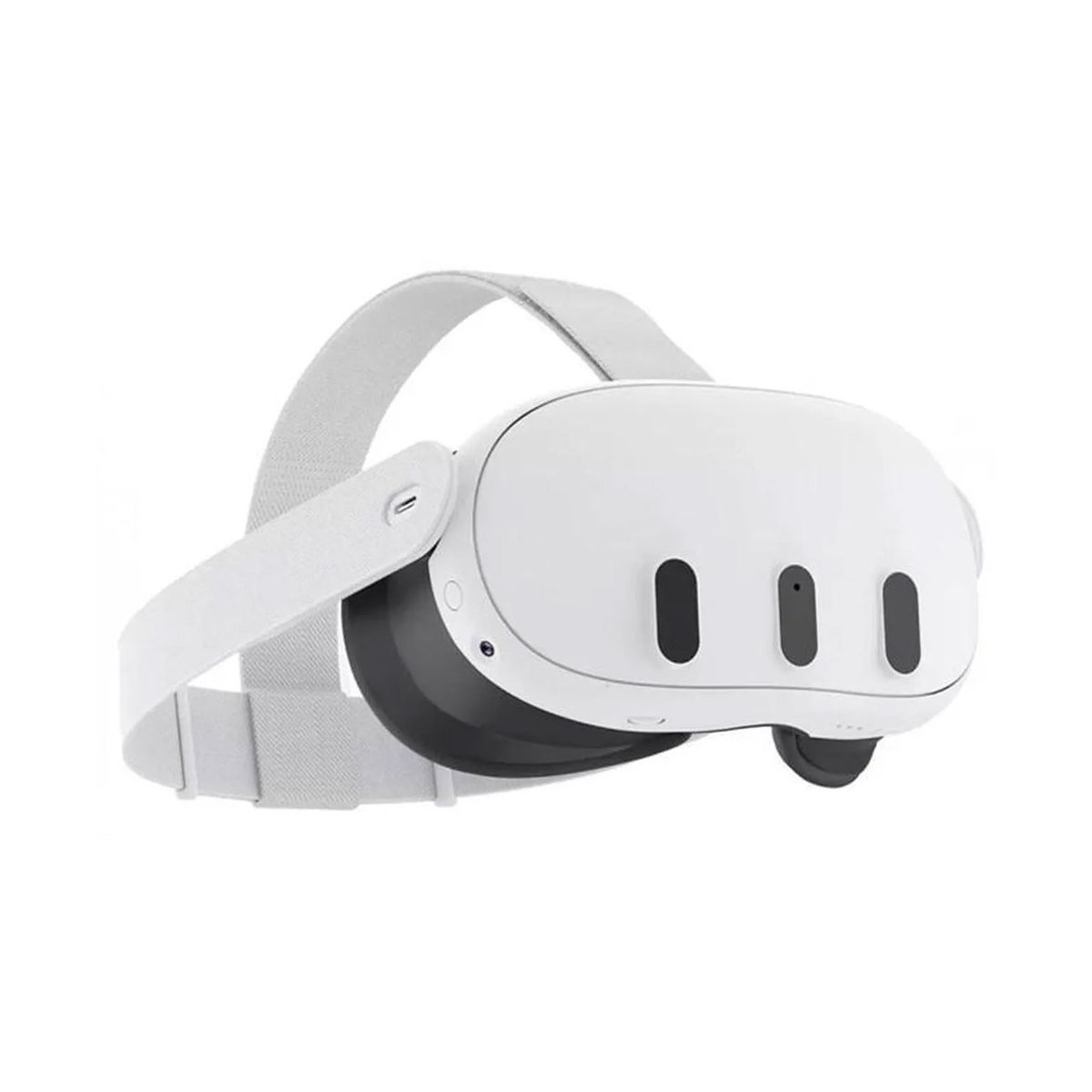 Meta Quest 3 512 GB Kablosuz VR Sanal Gerçeklik Gözlüğü Fiyatları