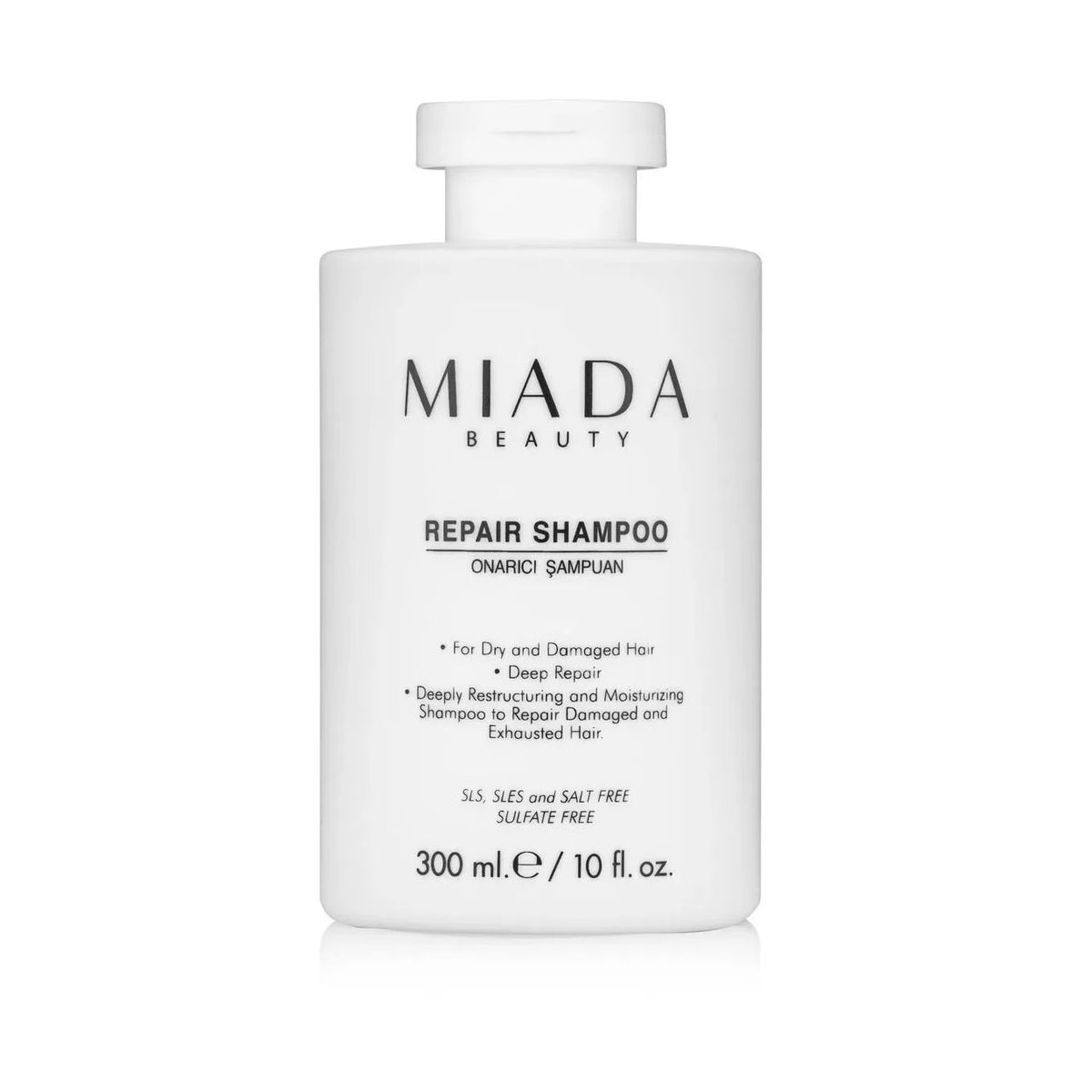 miada-beauty-modelleri-miada-beauty-fiyatlar