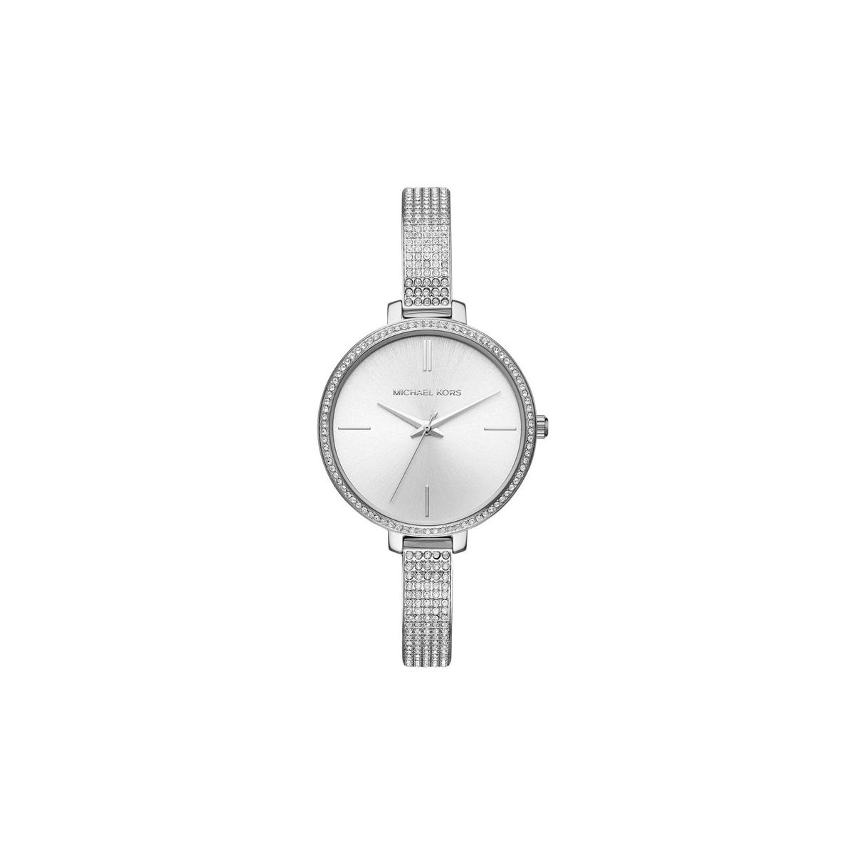 Michael Kors MK3783 Kad n Kol Saati Fiyatlar