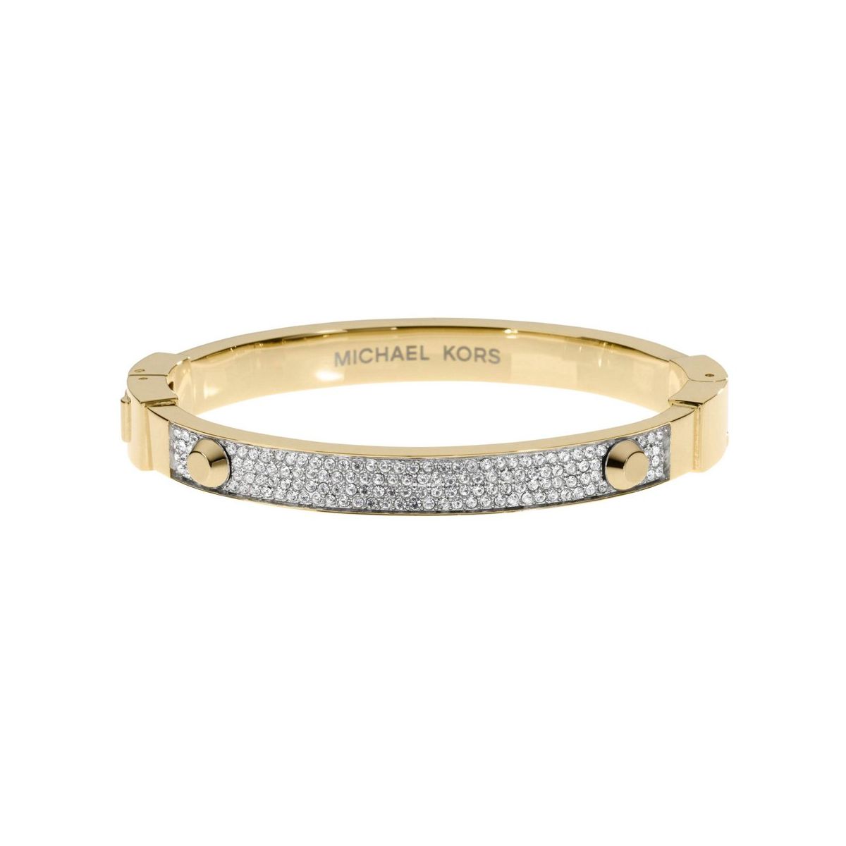 MK Michael Kors браслет
