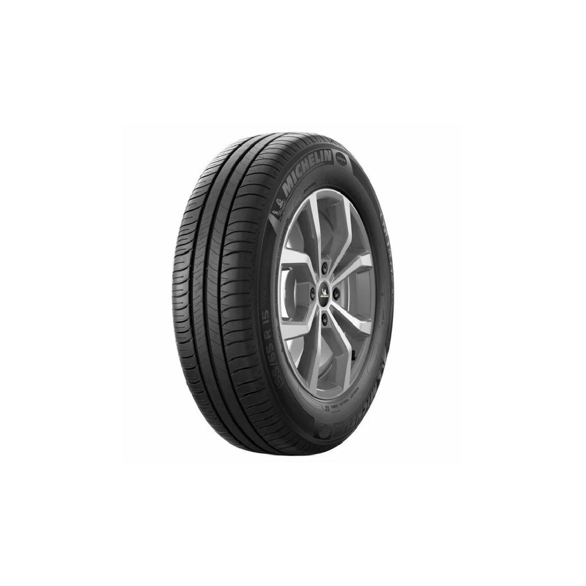 MICHELIN ENERGY SAVER　165/55R14 MICHELIN ENERGY SAVER - Araba lastiği | MICHELIN Türkiye