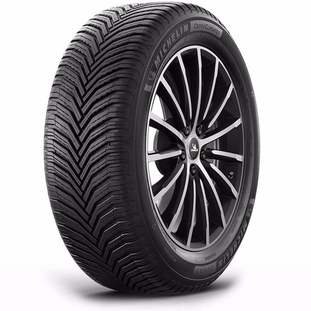 185 65 R15 Michelin Crossclimate Fiyatları