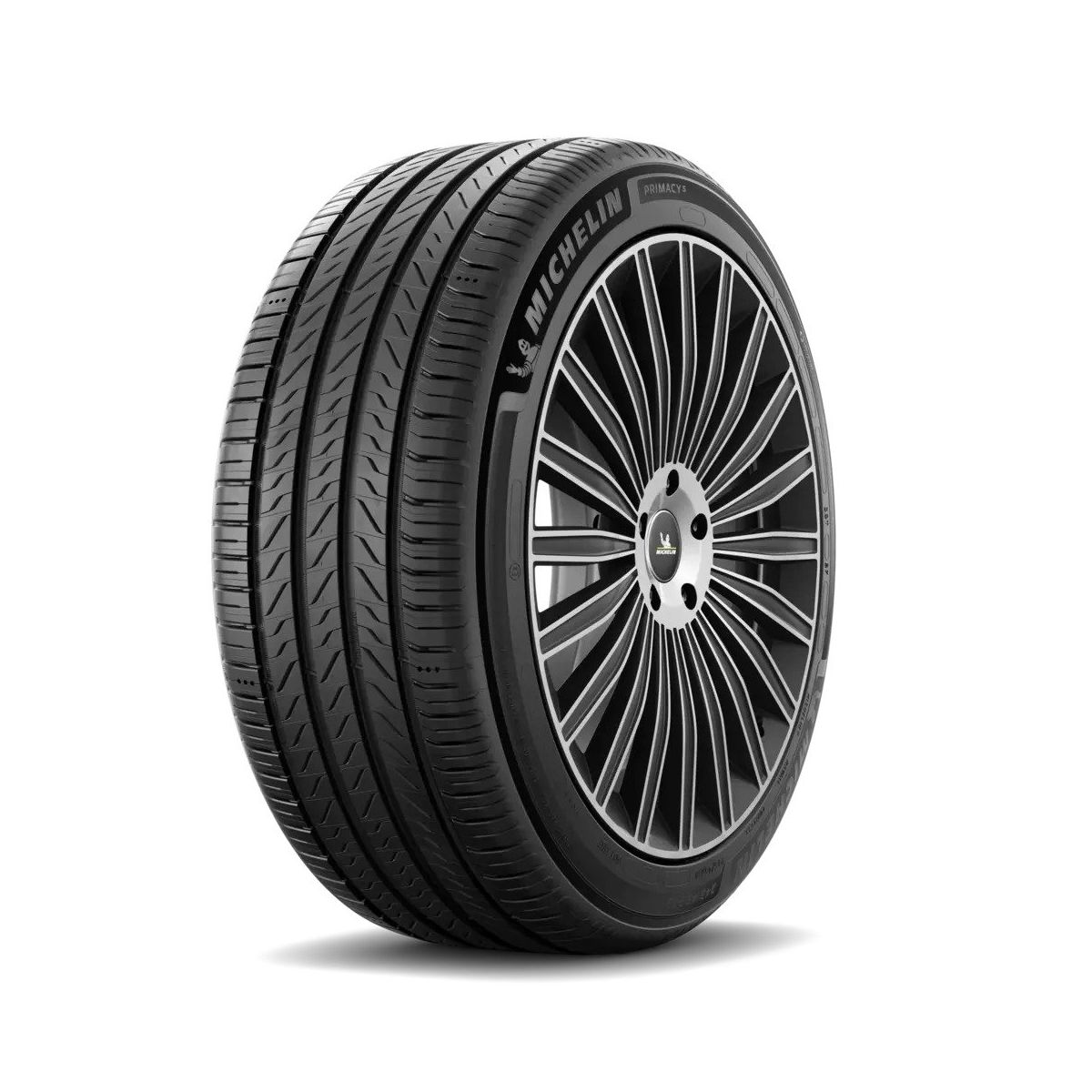 Michelin 205/45 R17 88H XL Primacy 5 Yaz Lastiği Fiyatları