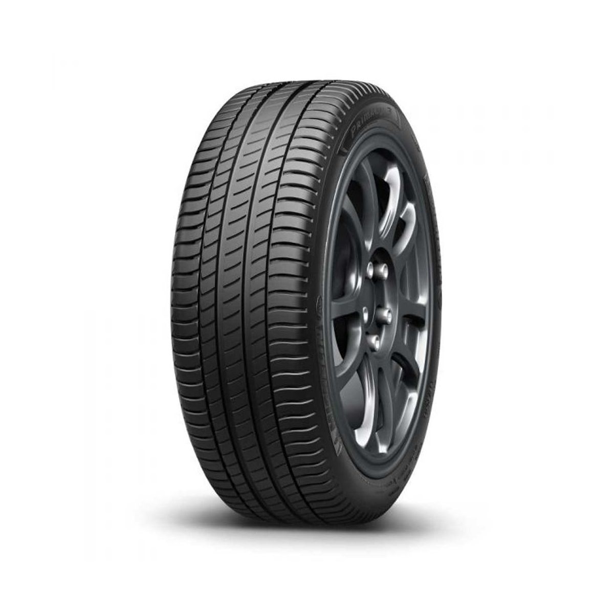 Michelin 205/55 R19 97V XL Primacy 3 S1 Yaz Lastiği Fiyatları