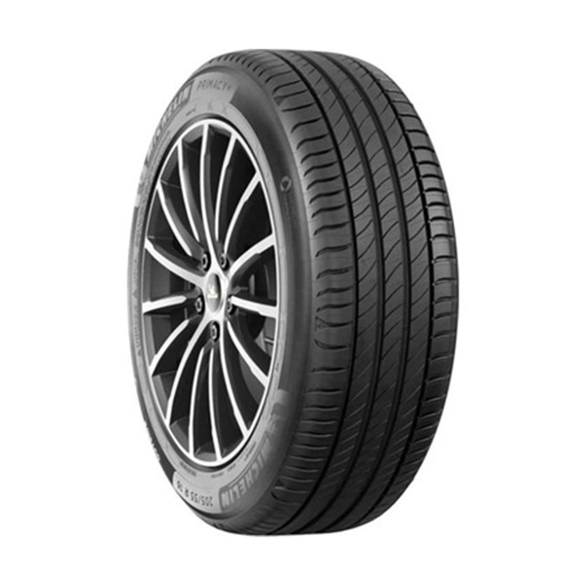 Michelin 225/50 R18 95V Primacy 4 ZP Yaz Lastiği 2025 Fiyatları