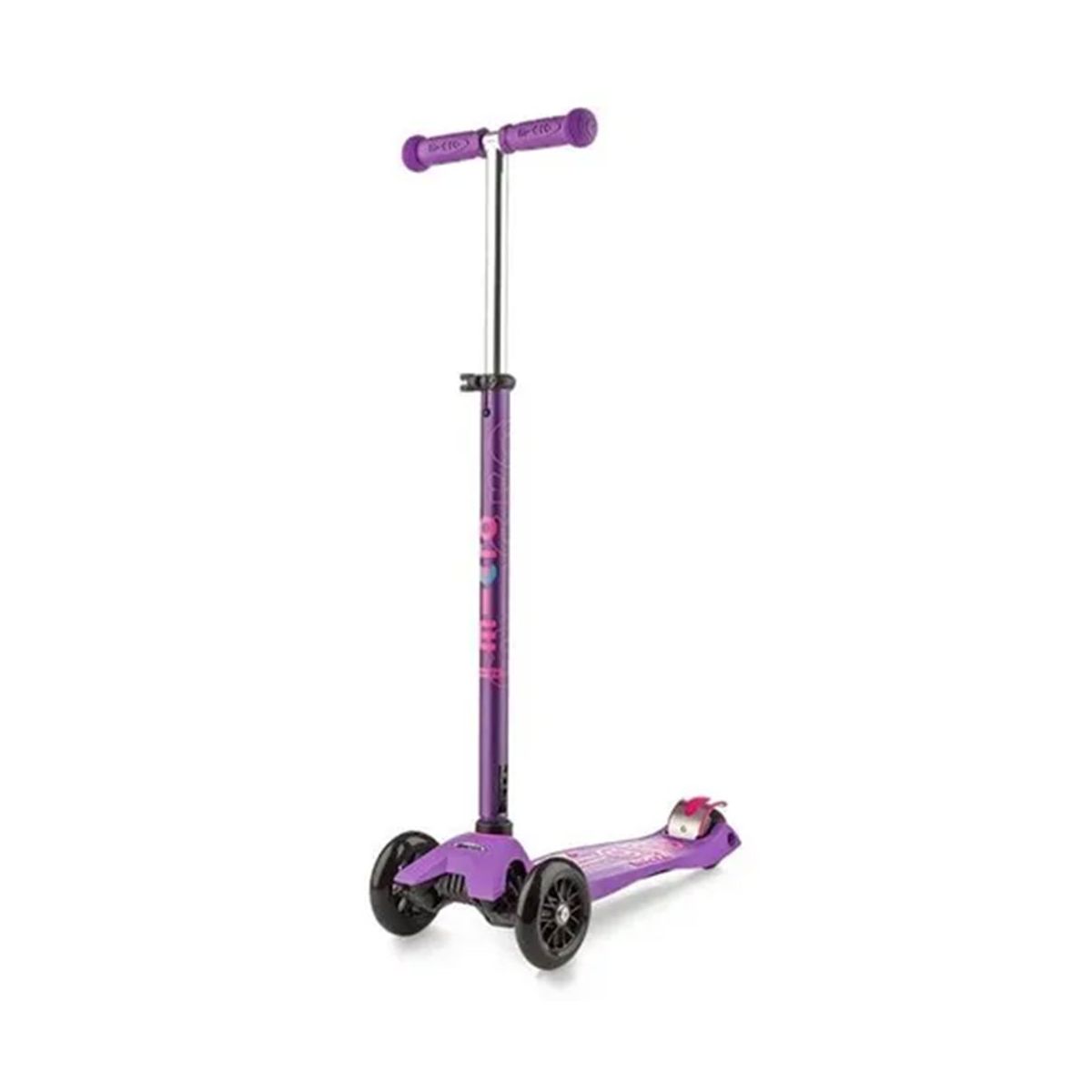 Paten Kaykay Scooter Fiyatları ve Modelleri - Sayfa 27