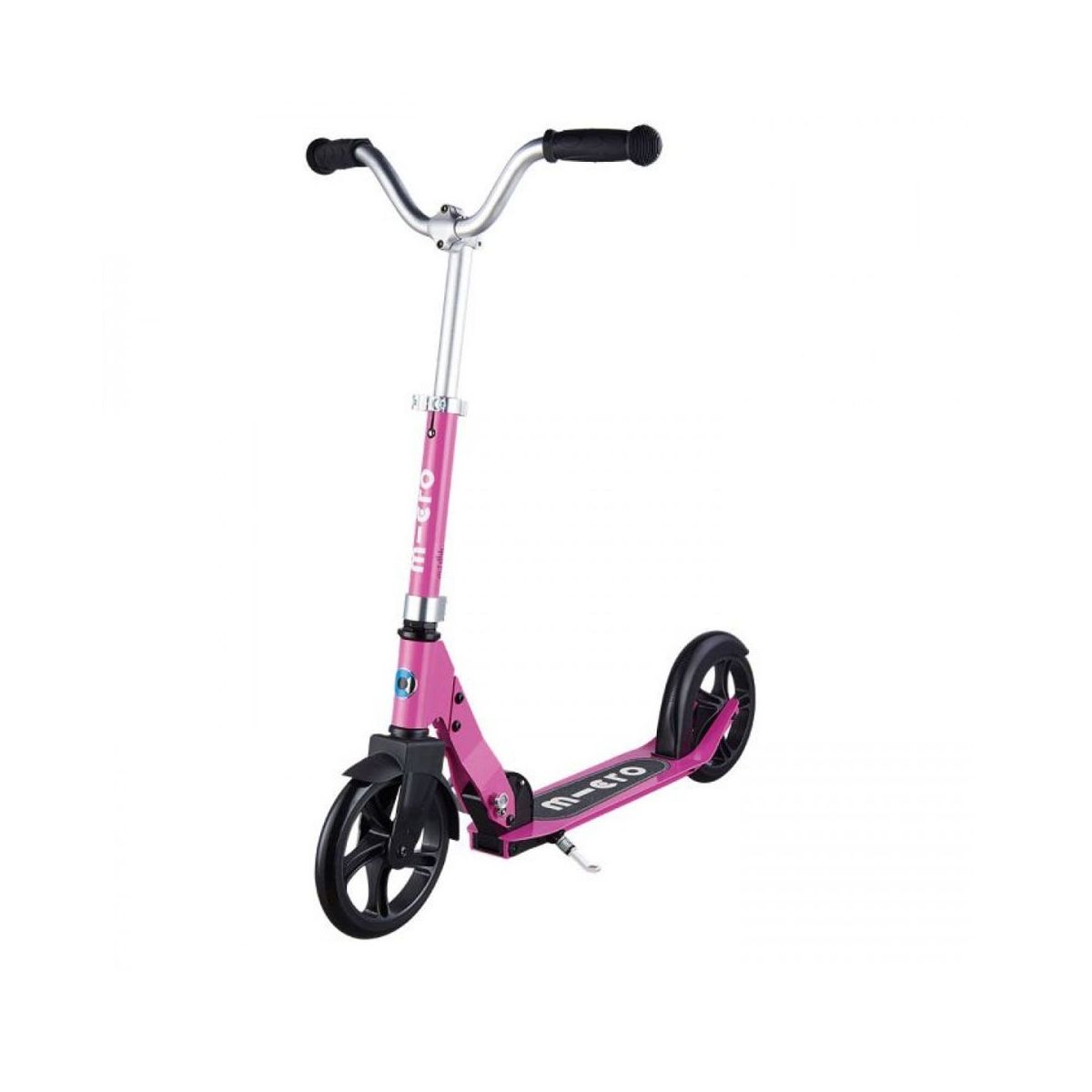 Micro scooter shop best price