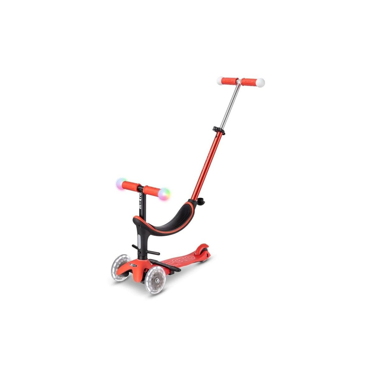 Mini micro deals scooter sale