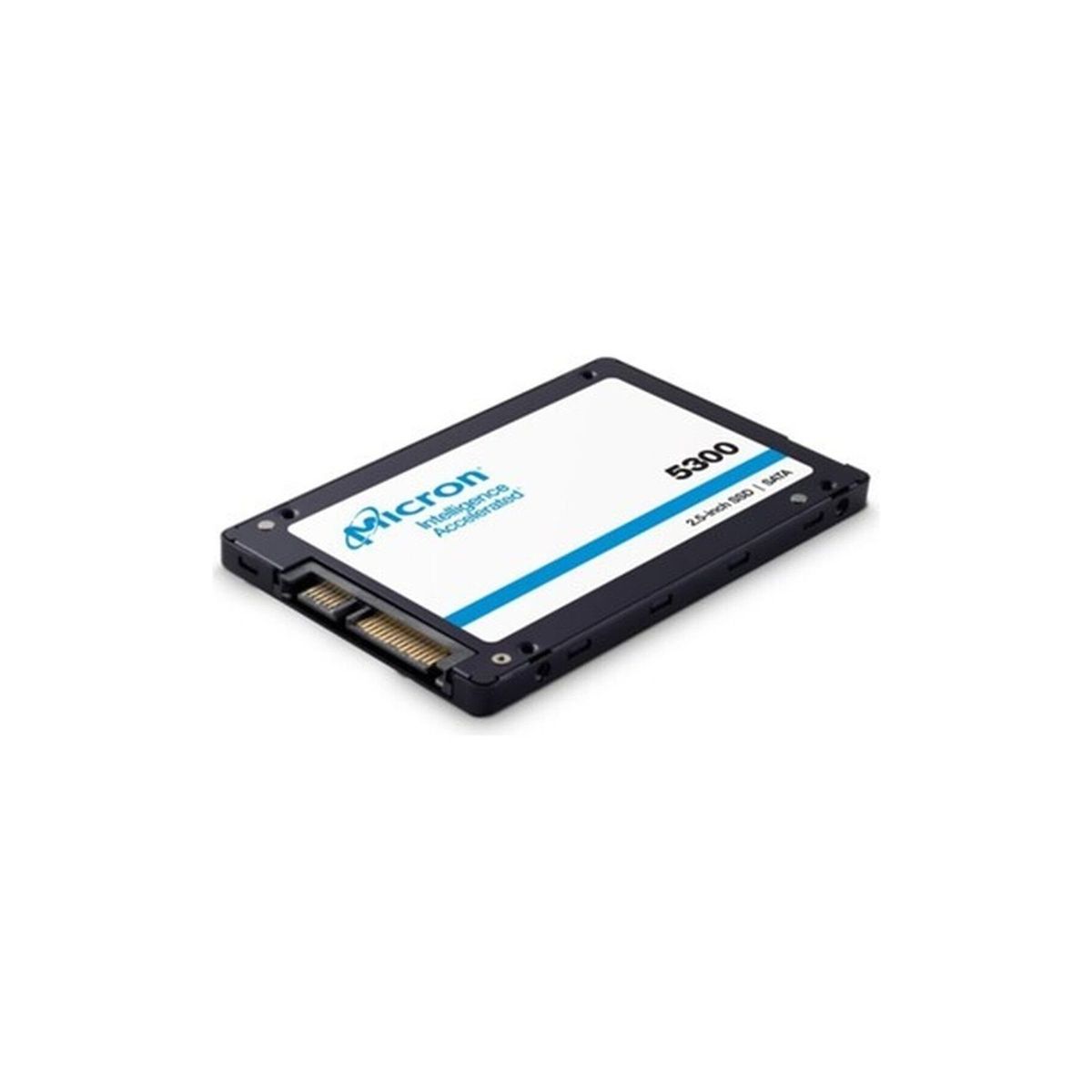micron-5300-pro-7680-gb-ssd-