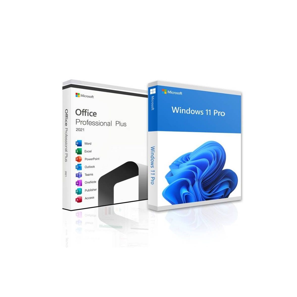 ☆最新Win11☆SSD512GB☆Office2019☆VS350T Kampanyalar