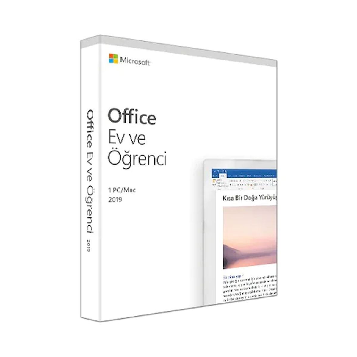 Microsoft Office 2019 Fiyatları | Cimri