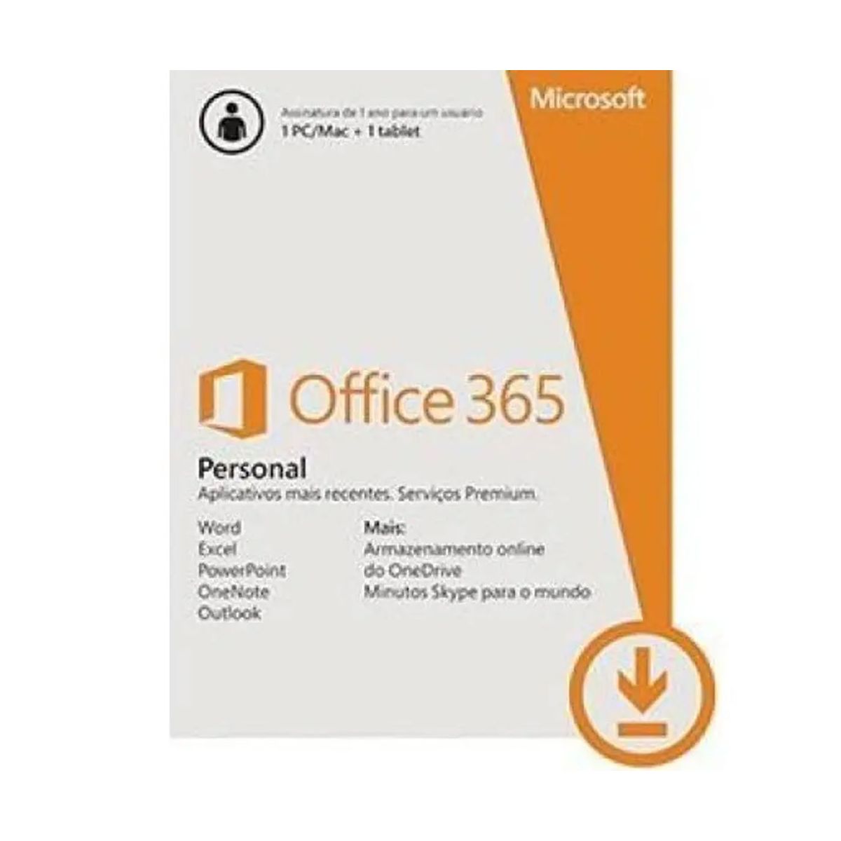 Microsoft QQ2-00006 Office Dijital İndirilebilir Lisans Fiyatları