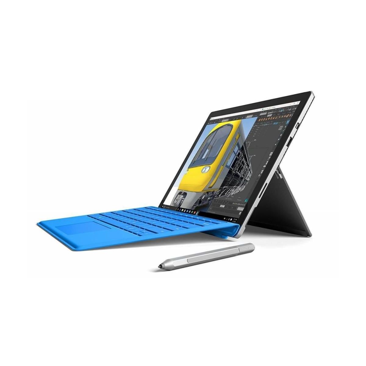 microsoft-surface-pro-4-1-tb-