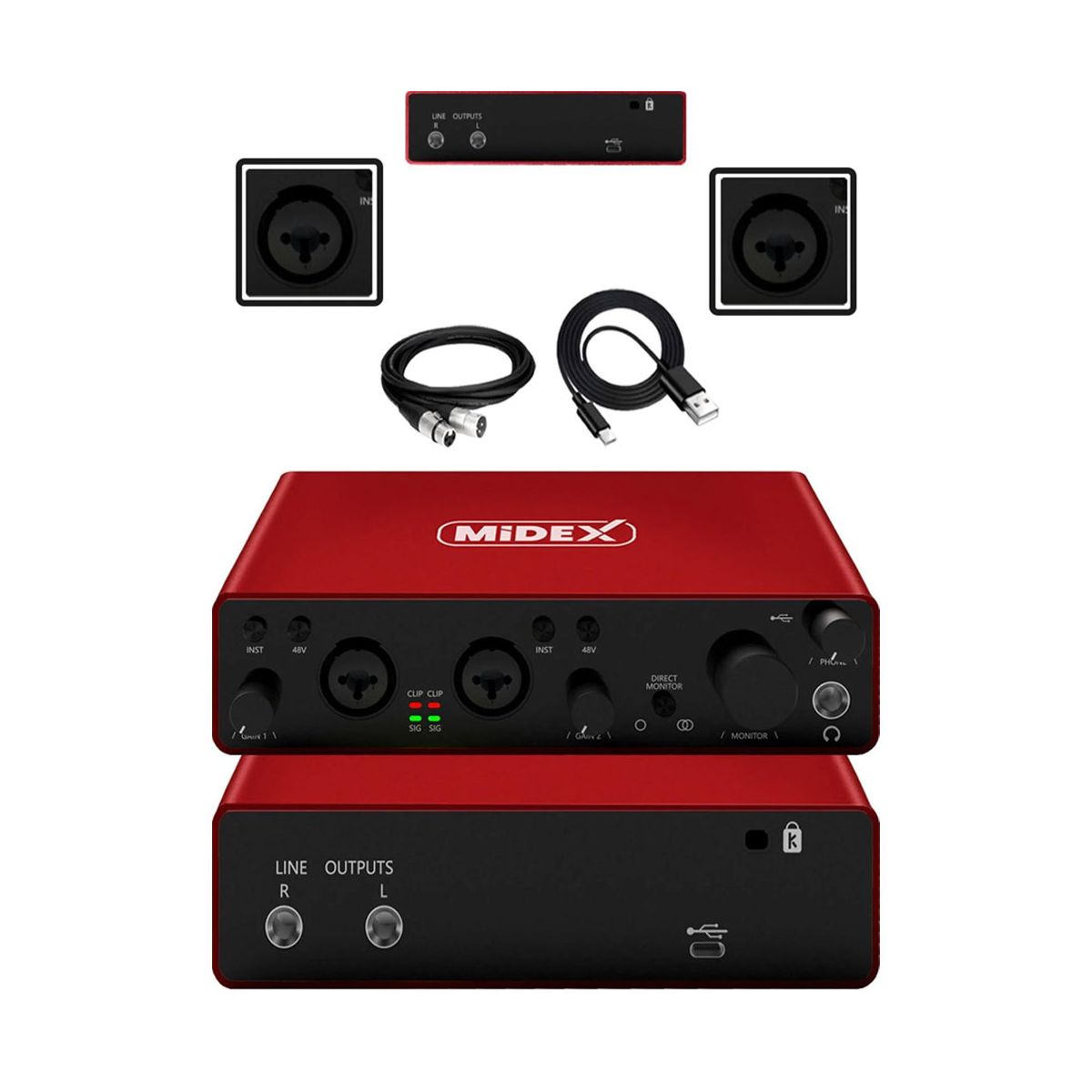 ses-kart-fiyatlar-usb-ses-kart-modelleri-cimri-de