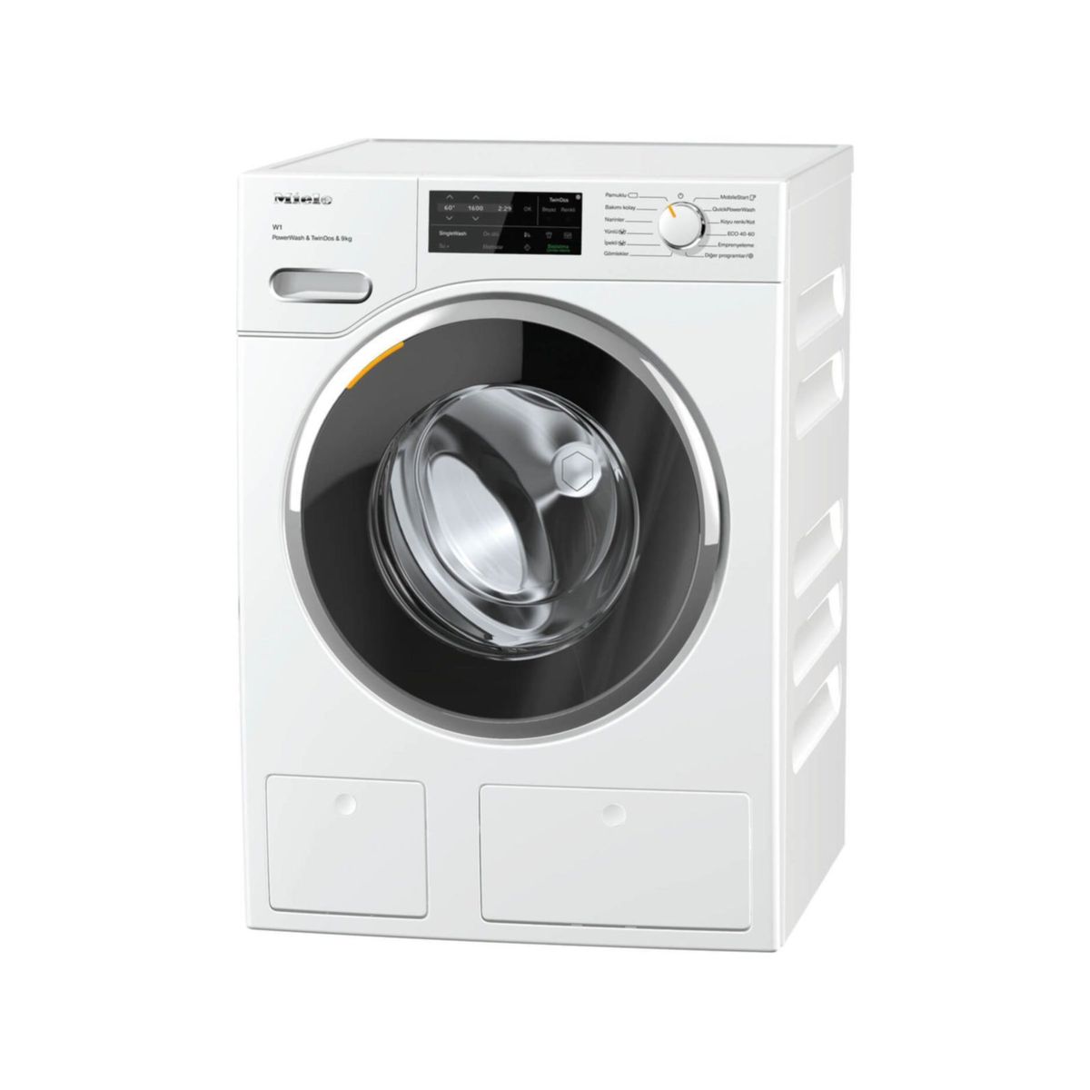 Beko Cm 9100 A 1000 Devir 9 Kg Camasir Makinesi Fiyatlari Ozellikleri Ve Yorumlari En Ucuzu Akakce