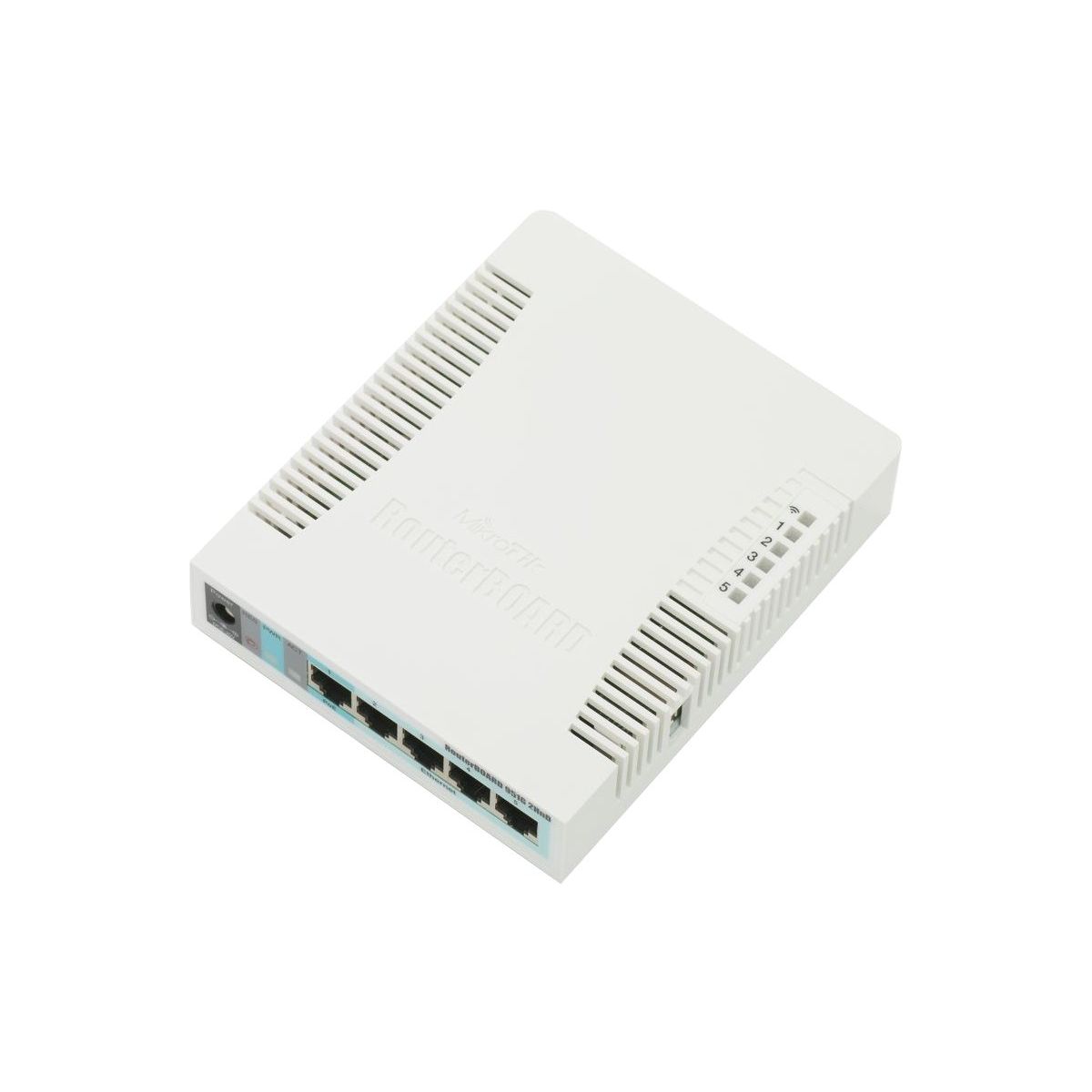 Mikrotik Router Fiyatları ve Modelleri