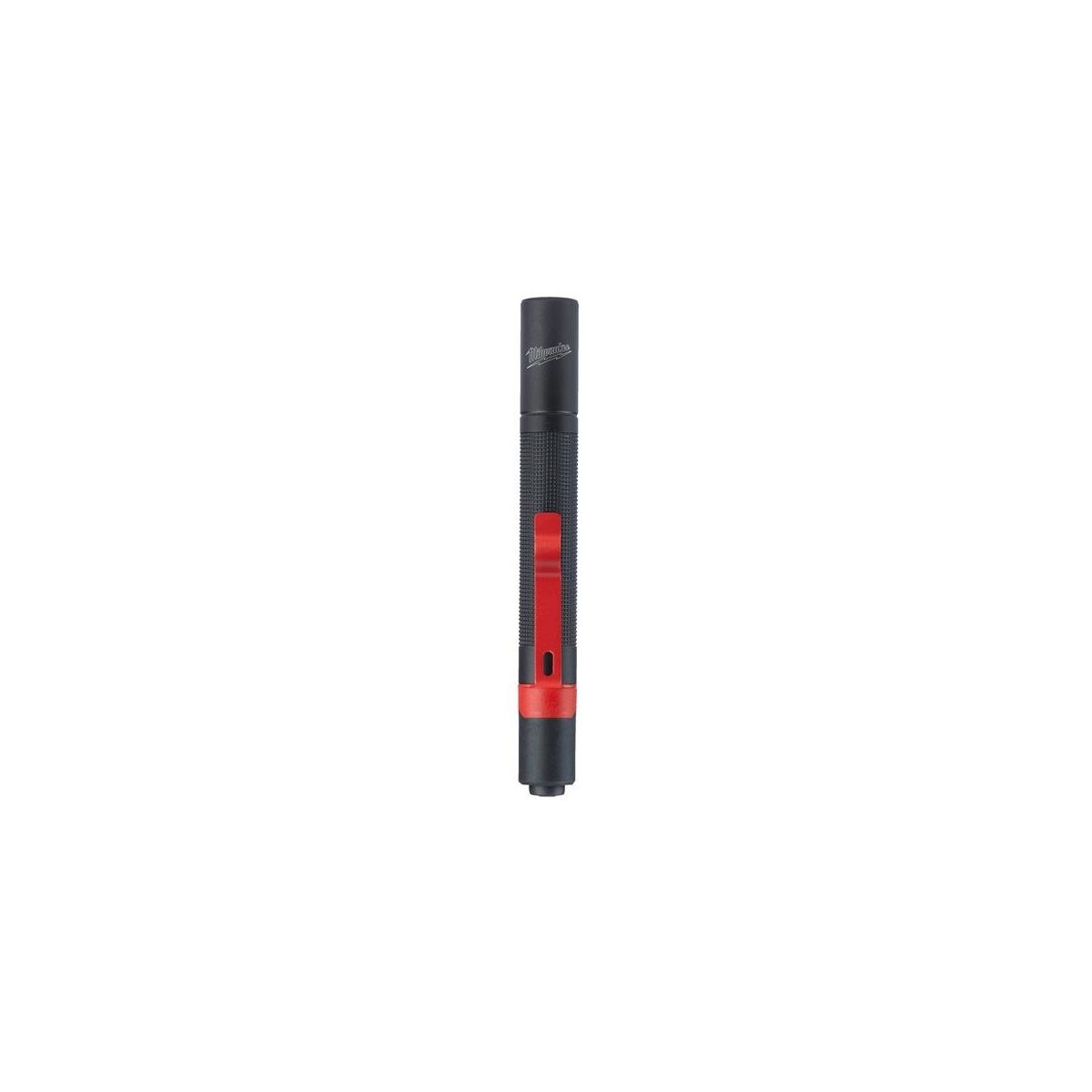 Milwaukee 4933459440 IPL-LED Alkaline Penlite zaklamp