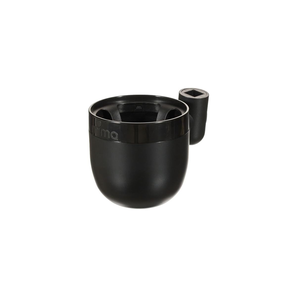 mima xari cup holder