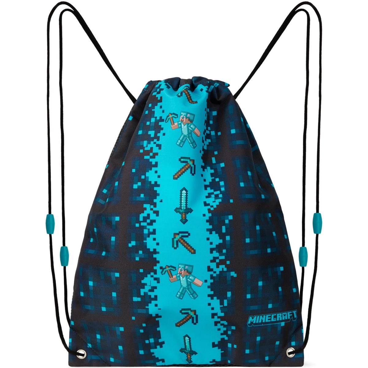 Minecraft Çanta Fiyatları Sayfa 11