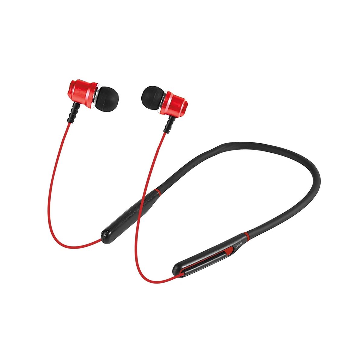 Miniso Modelleri Miniso Fiyatları