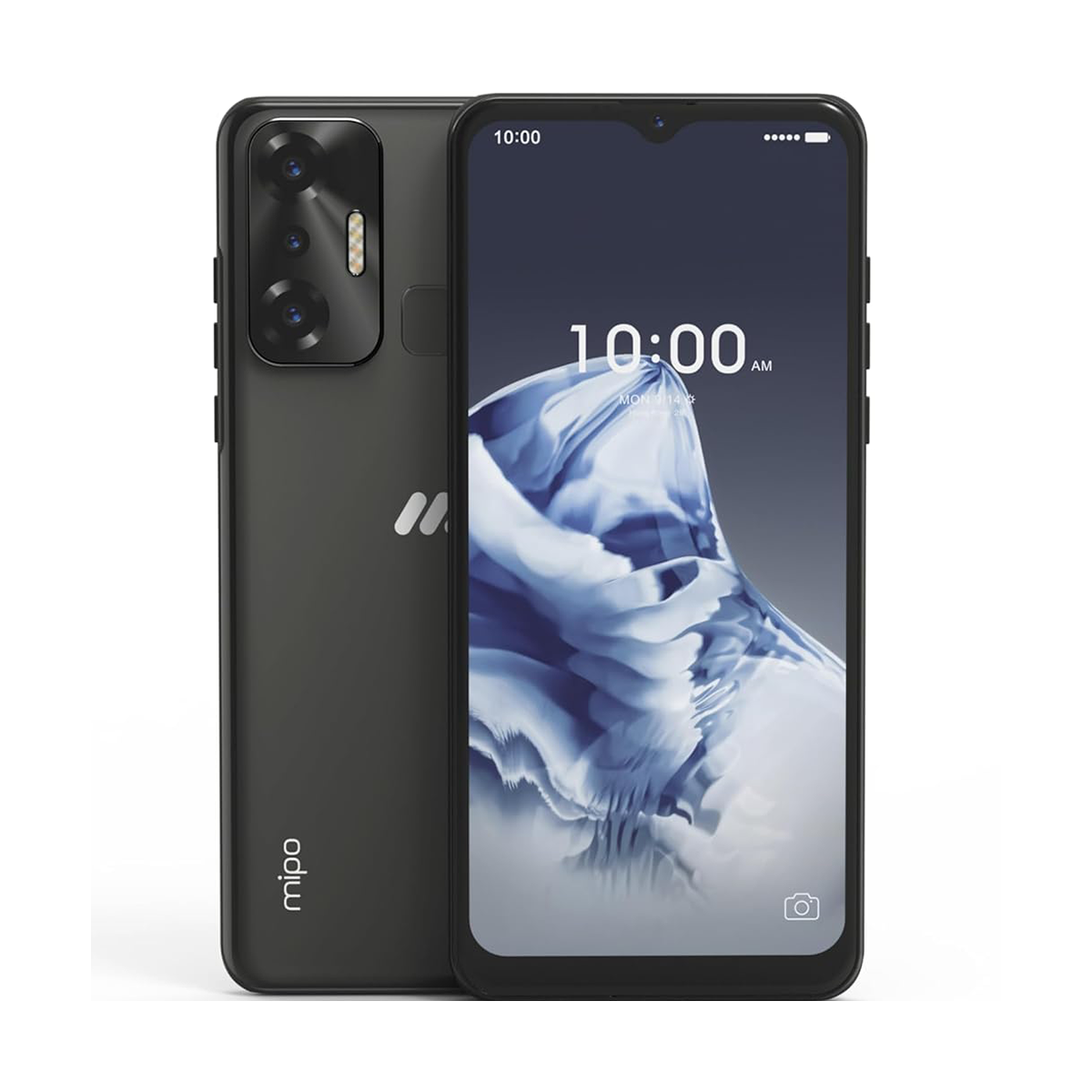 Mipo M17 128GB 4GB Ram Fiyatları ve Modelleri