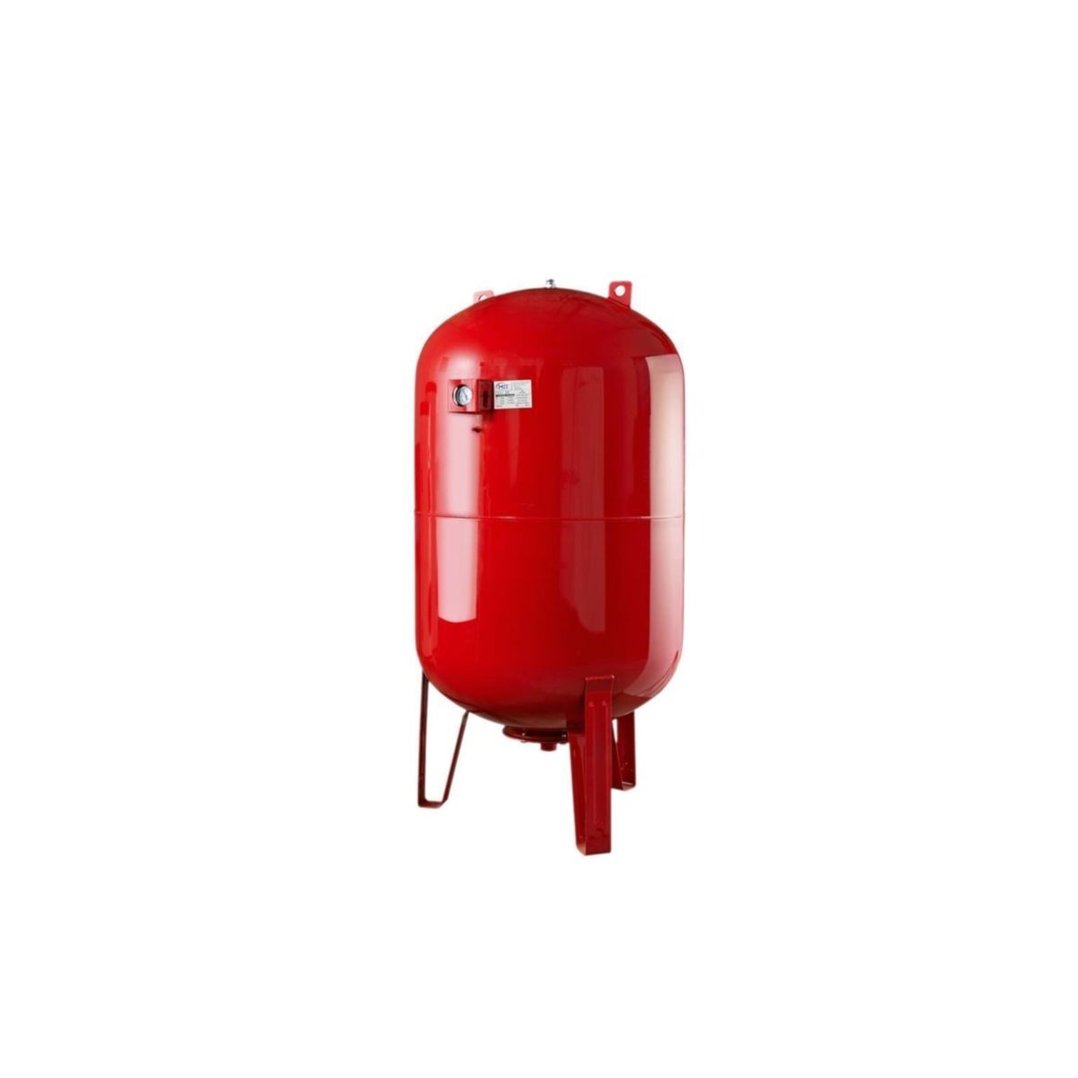 Hidrofor Tankı Fiyatları - Sayfa 2