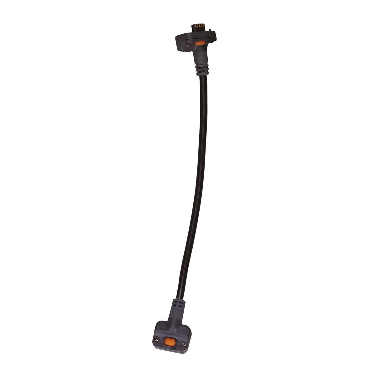 Mitutoyo 02AZD790B U-WAVE-T Bağlantı Kablosu B Veri Düğmesi ile IP