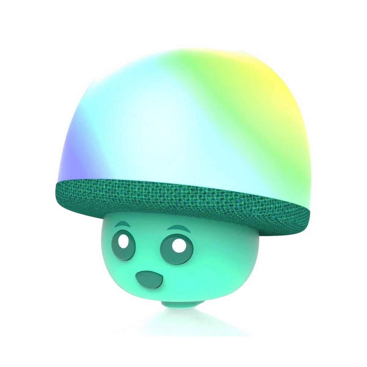 MOB