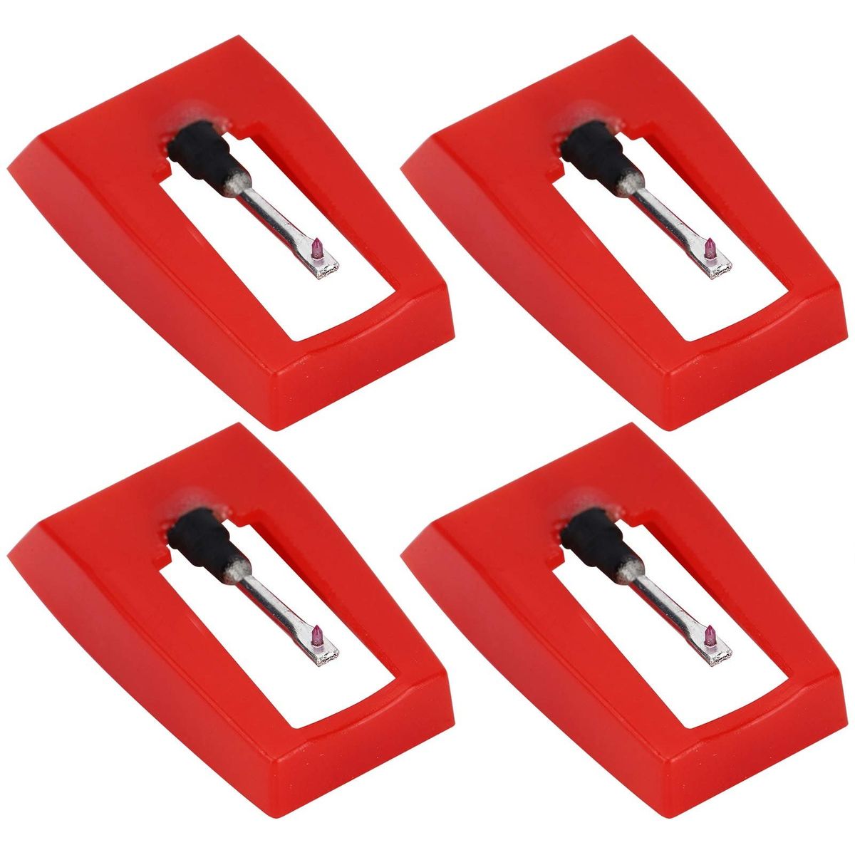  on Pikap Fiyatlar Sayfa 2