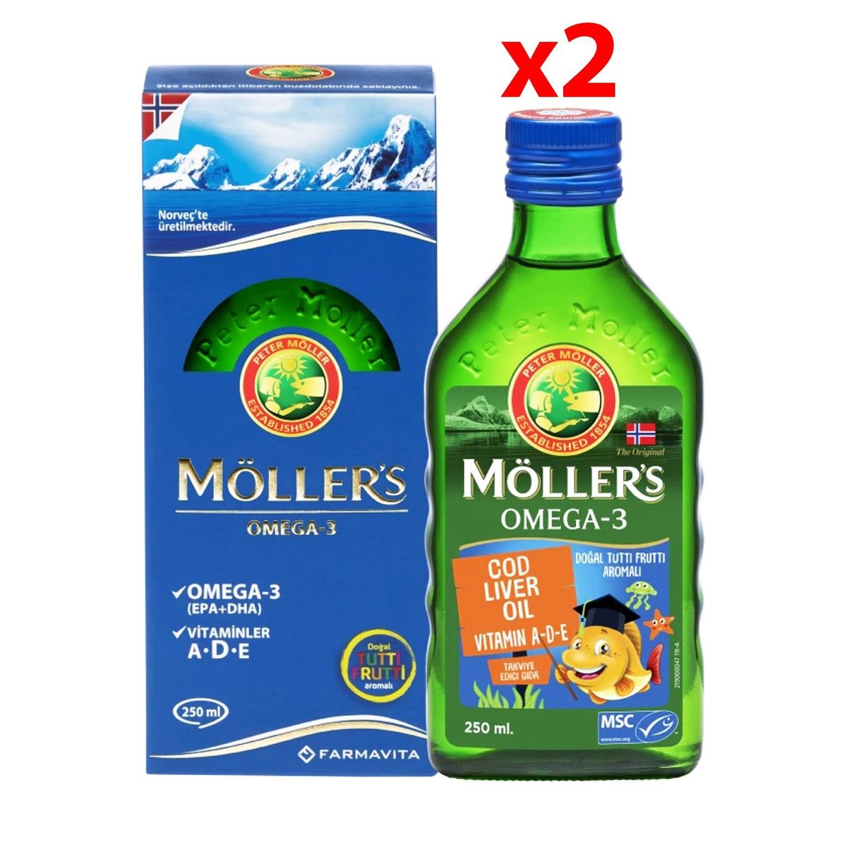 m-ller-s-tutti-frutti-250-ml-2-li-omega-3-bal-k-ya-urubu-fiyatlar