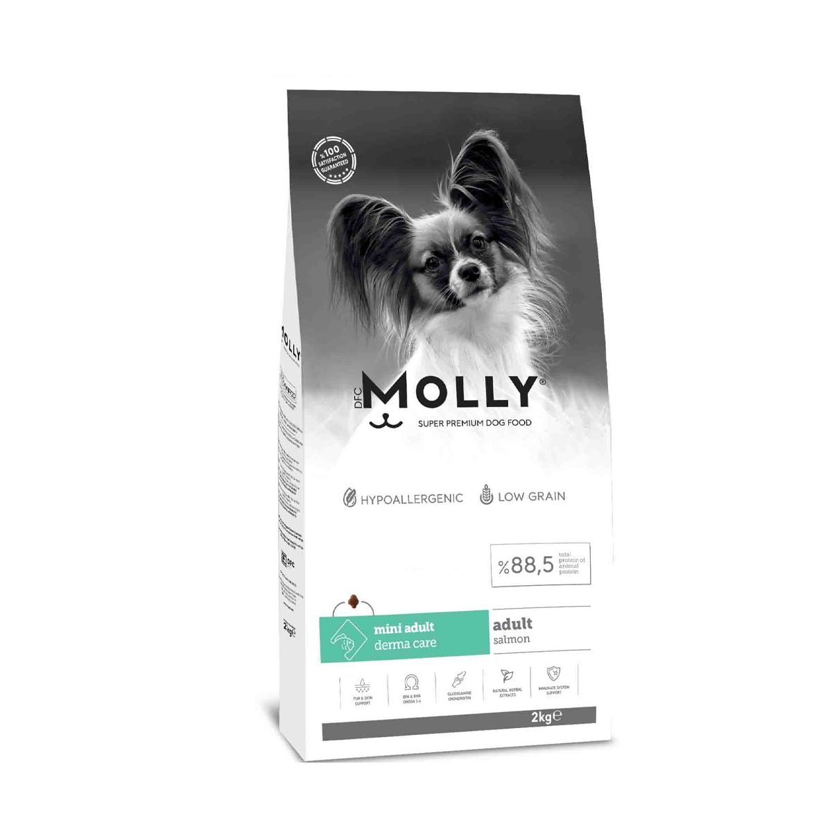 Sitemapcdatahttpsshopinf Inetcomcheville Molly 100kg